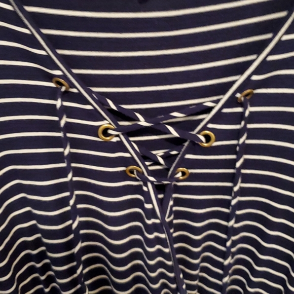 💟free with purchase CY super soft top - Picture 3 of 7